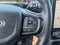 2025 Ford Ranger XLT 4X4