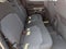 2025 Ford Ranger XLT 4X4