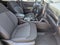 2025 Ford Ranger XLT 4X4