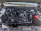 2025 Ford Ranger XLT 4X4