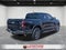 2025 Ford Ranger XLT 4X4