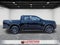 2025 Ford Ranger XLT 4X4