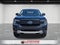 2025 Ford Ranger XLT 4X4