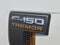 2023 Ford F-150 Tremor 4X4
