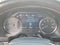 2023 Ford F-150 Tremor 4X4