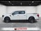 2023 Ford F-150 Tremor 4X4