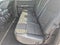 2023 Ford F-150 Tremor 4X4