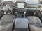2023 Ford F-150 Tremor 4X4