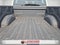 2023 Ford F-150 Tremor 4X4