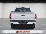 2023 Ford F-150 Tremor 4X4