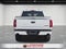2023 Ford F-150 Tremor 4X4