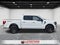 2023 Ford F-150 Tremor 4X4