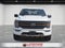 2023 Ford F-150 Tremor 4X4