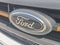 2023 Ford F-150 Tremor 4X4