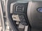 2017 Ford F-150 XLT 4X4