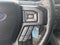 2017 Ford F-150 XLT 4X4