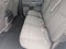 2017 Ford F-150 XLT 4X4