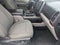 2017 Ford F-150 XLT 4X4