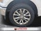 2017 Ford F-150 XLT 4X4
