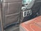 2018 Ford F-150 King Ranch 4X4