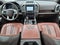 2018 Ford F-150 King Ranch 4X4