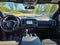 2017 Ford F-150 XLT 4X4