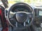 2017 Ford F-150 XLT 4X4