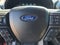 2017 Ford F-150 XLT 4X4