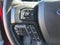 2017 Ford F-150 XLT 4X4
