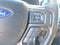 2017 Ford F-150 XLT 4X4