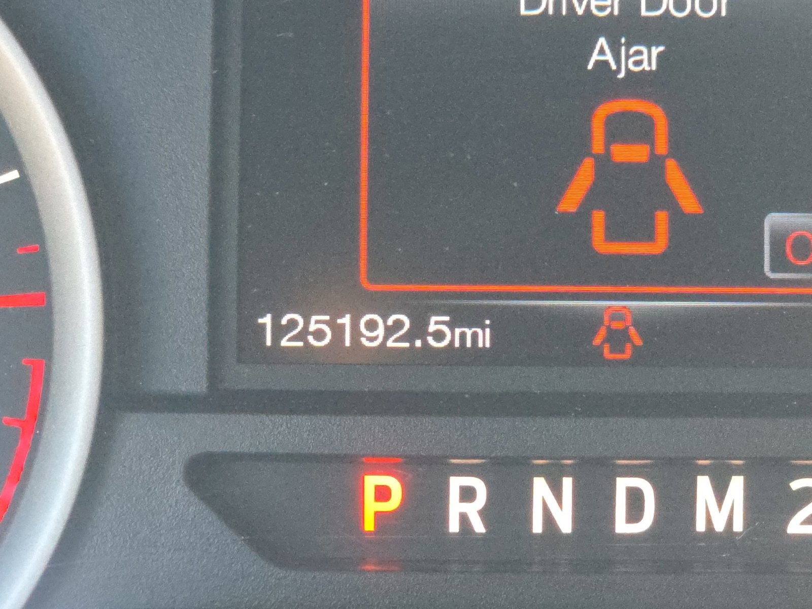 2017 Ford F-150 XLT 4X4
