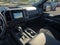 2017 Ford F-150 XLT 4X4
