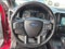 2017 Ford F-150 XLT 4X4