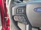 2017 Ford F-150 XLT 4X4