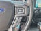 2017 Ford F-150 XLT 4X4