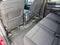 2017 Ford F-150 XLT 4X4