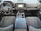 2017 Ford F-150 XLT 4X4