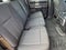 2017 Ford F-150 XLT 4X4