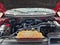 2017 Ford F-150 XLT 4X4