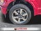 2017 Ford F-150 XLT 4X4