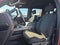 2017 Ford F-150 XLT 4X4