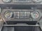 2020 Ford F-150 XLT 4X4