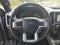 2020 Ford F-150 Lariat 4X4