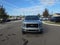 2020 Ford F-150 Lariat 4X4