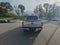 2020 Ford F-150 Lariat 4X4