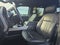 2020 Ford F-150 Lariat 4X4