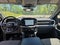 2023 Ford F-150 XLT 4X4