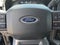 2023 Ford F-150 XLT 4X4