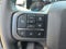 2023 Ford F-150 XLT 4X4