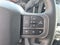 2023 Ford F-150 XLT 4X4